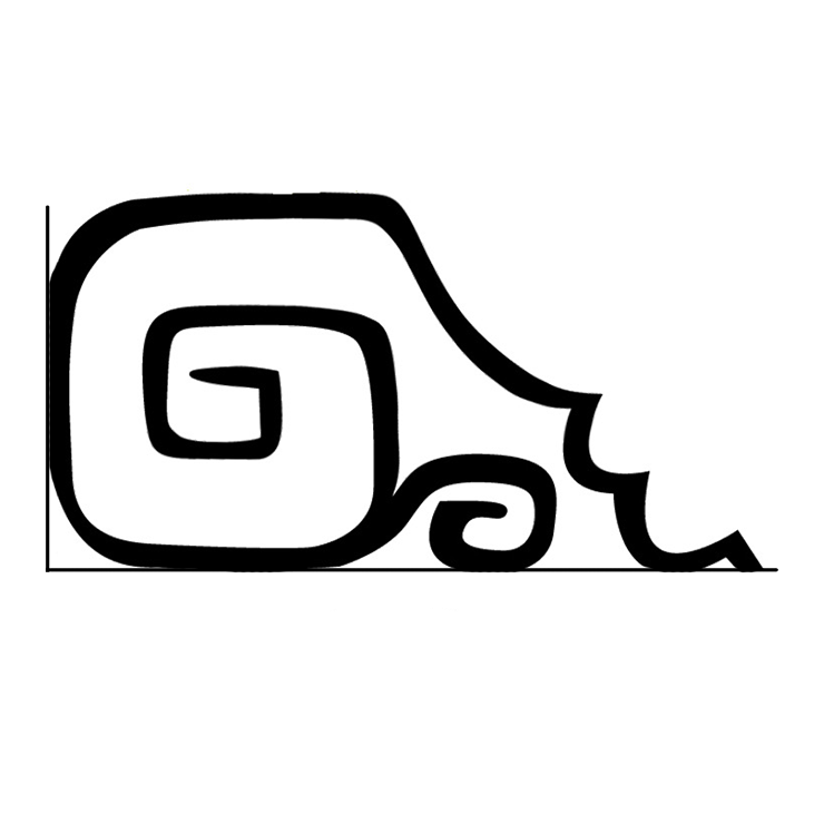 Кованые изделия в Волжском | Кованый уголок УГ.011