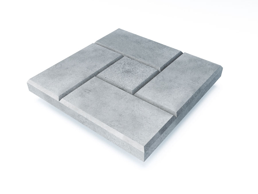 Плитка для облицовки памятников в Волжском | Тротуарная плитка