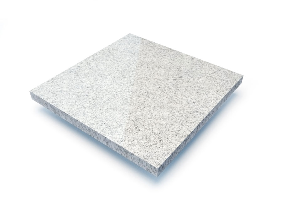 Плитка для облицовки памятников в Волжском | Гранитная плитка «Мансуровский»