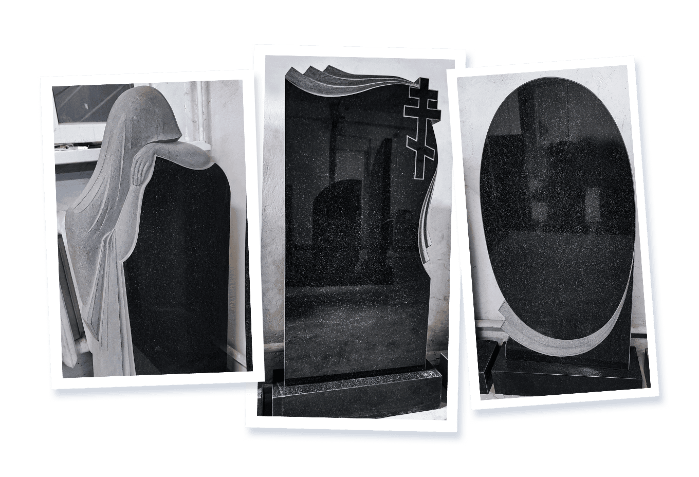 Дисконт-центр в Волжском