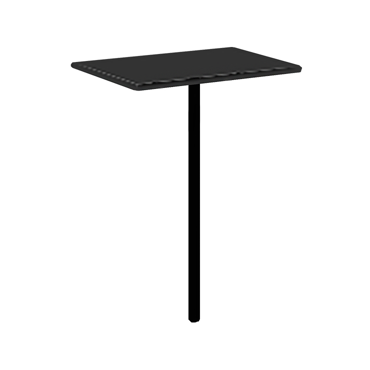 Металлические оградки, столы, скамейки в Волжском | Стол №1