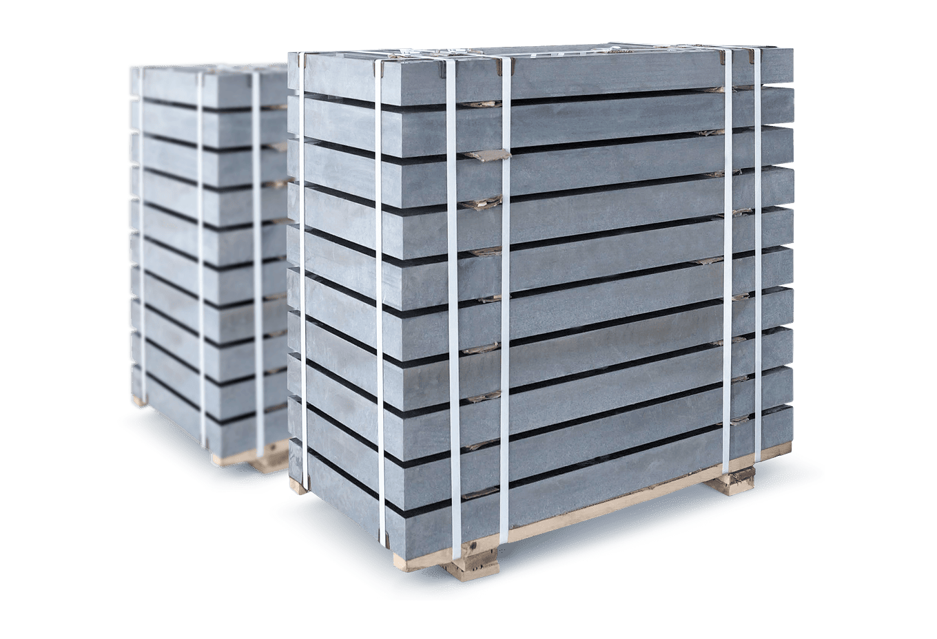 Памятники из гранита оптом в Волжском