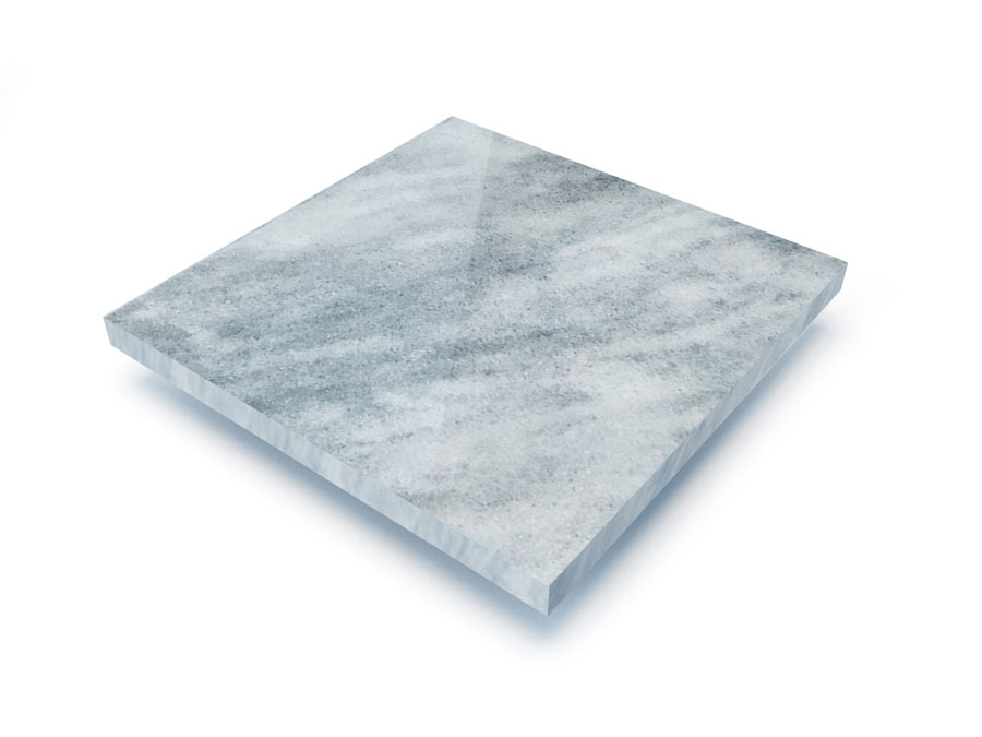 Плитка для облицовки памятников в Волжском | Мраморная плитка