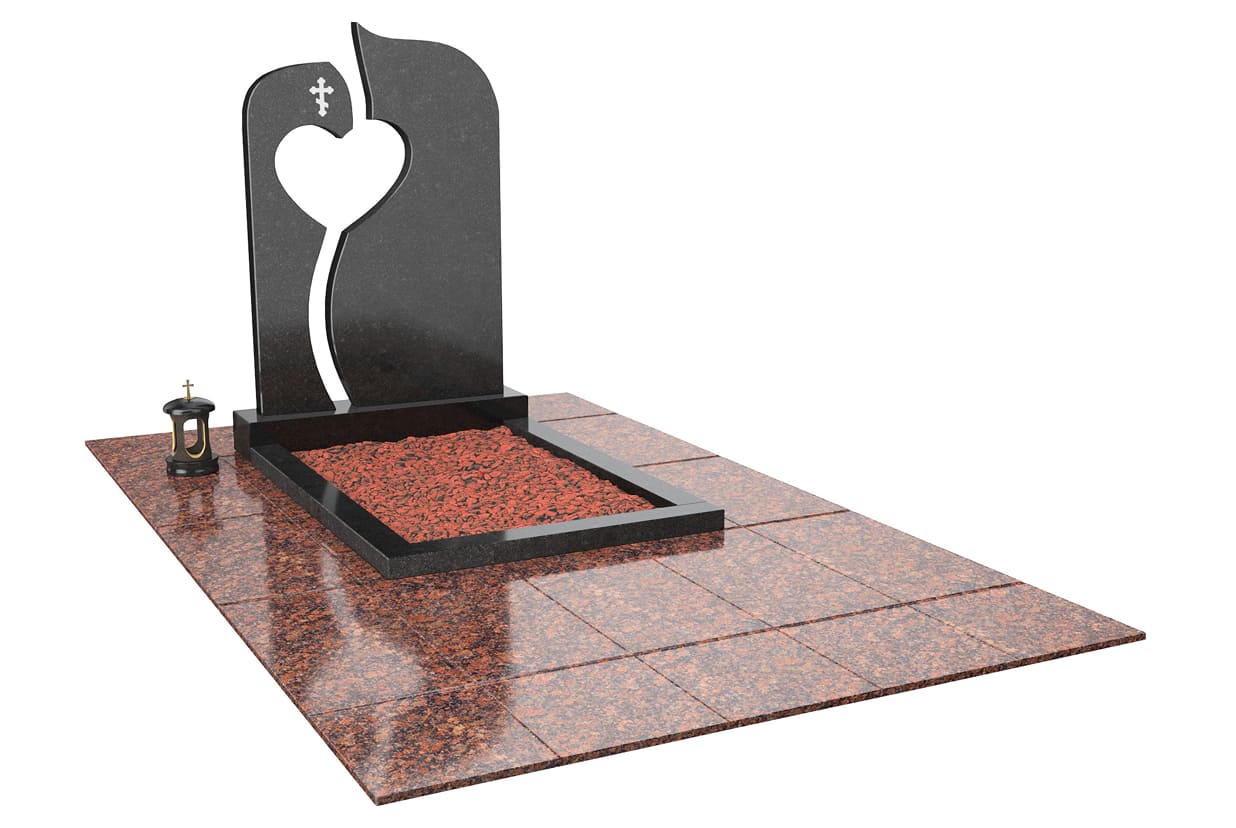 Одинарные мемориальные комплексы в Волжском | Мемориальный комплекс №34