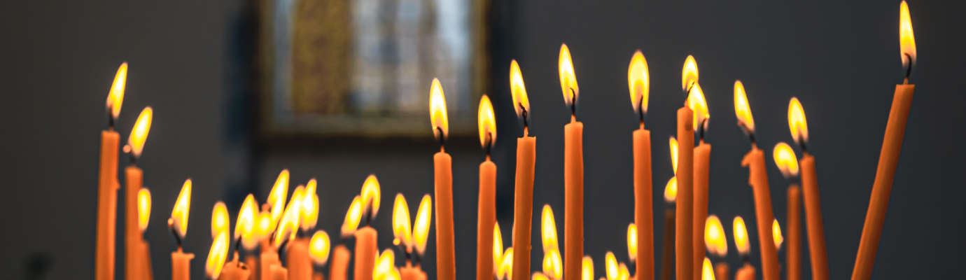 Родительские субботы