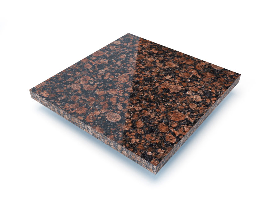 Плитка для облицовки памятников в Волжском | Гранитная плитка «Дымовский»