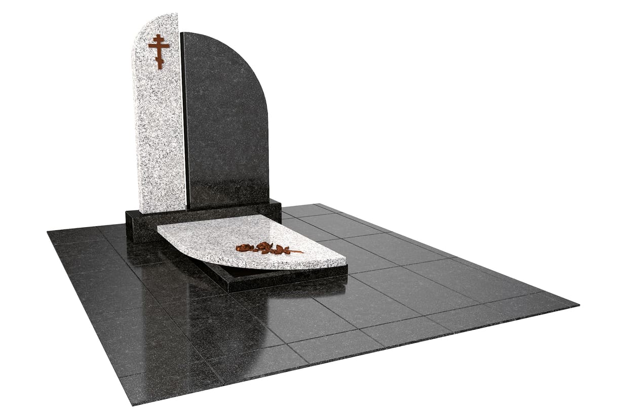 Одинарные мемориальные комплексы в Волжском | Мемориальный комплекс №31