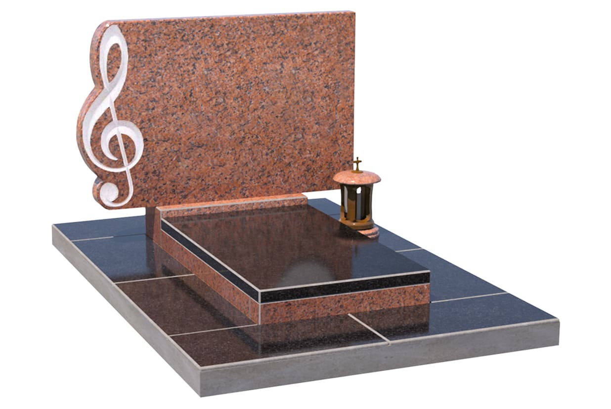 Одинарные мемориальные комплексы в Волжском | Мемориальный комплекс №37