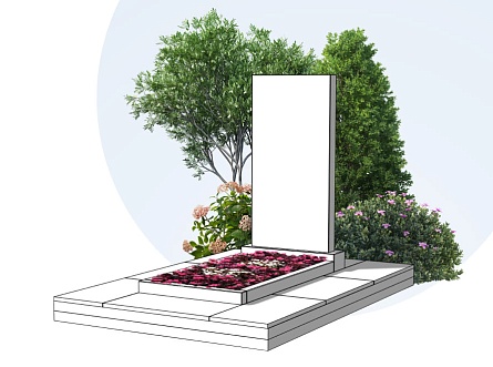 Услуги благоустройства в Волжском