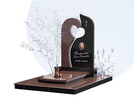 Мемориальные комплексы в Волжском