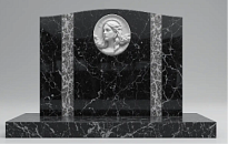 Как выбрать памятник, который будет достойным символом памяти о любимой женщине