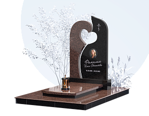 Мемориальный комплекс в Волжском