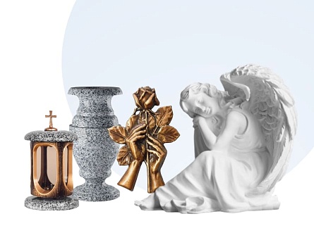 Аксессуары в Волжском