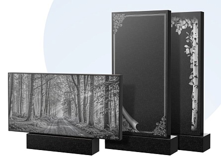 Гравировка на памятник в Волжском