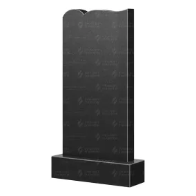 Памятники из гранита фигурные | Гранитный памятник ФГ-153