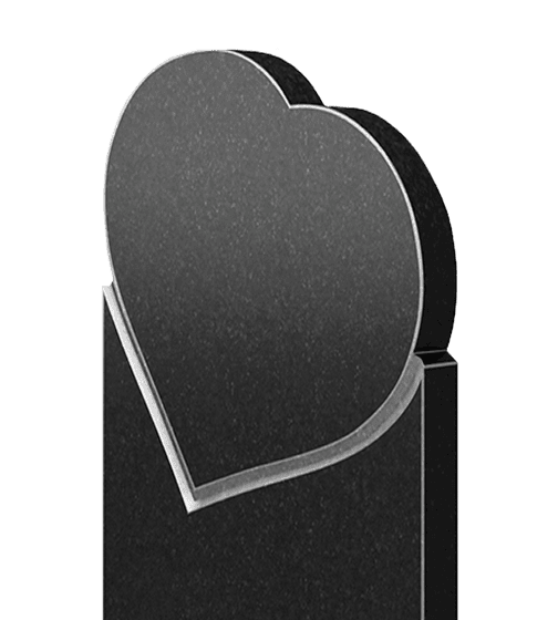 Памятники из гранита фигурные в Волжском