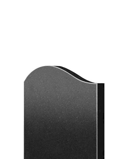 Бюджетные памятники в Волжском