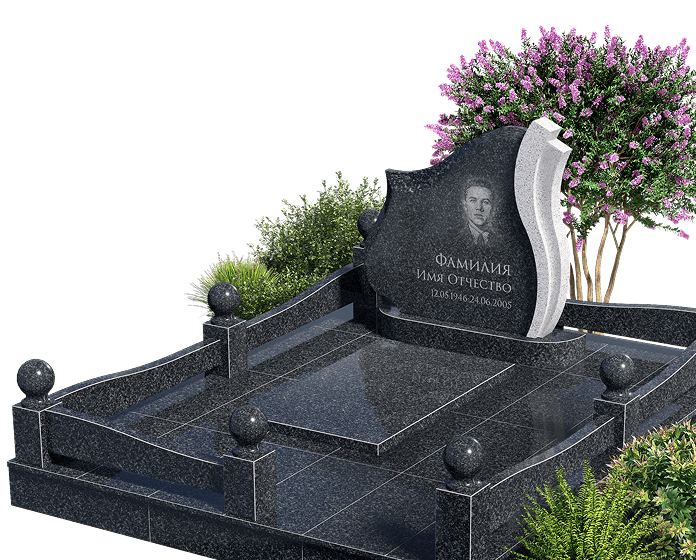 Мемориальные комплексы в Волжском